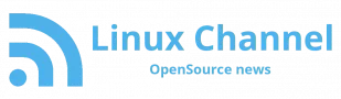 LinuxChannel.org