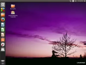 edubuntu 14.04 lts