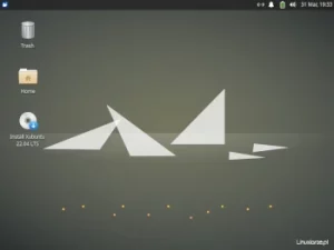 xubuntu 22.04 lts