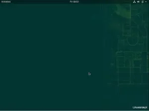 opensuse 15