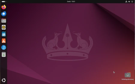 ubuntu 24.04.1 lts