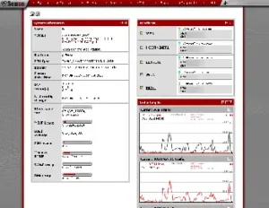 pfsense