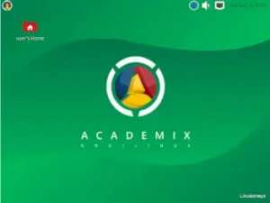 academix