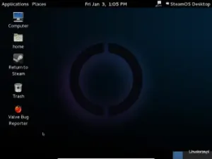 steamos