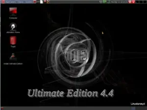 ultimate edition