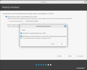disk encrypt