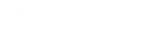 linux channel