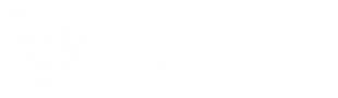 linux channel