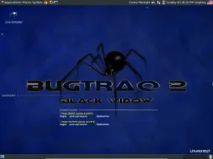 bugtraq